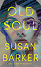 Old Soul